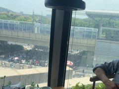 -郭家大院 老南京土菜(九霄店)