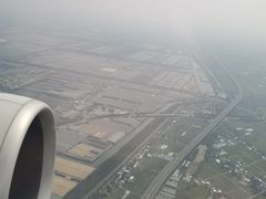 -杭州萧山国际机场