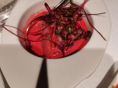 -弗兰克牛排西餐厅Ribone steak house(柠檬花园店)