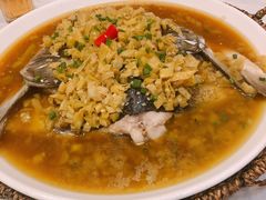 -庐州太太(鼓楼店)
