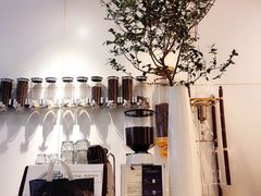 -METAL HANDS(五道营店)