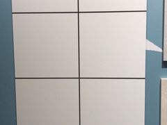 -翼森原创设计·全案实景落地