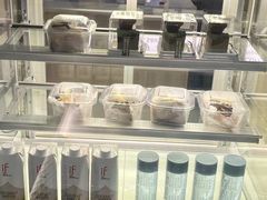 -Pekaa啤咖食肆Coffee&Bistro