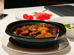 -悦海堂(金融街购物中心店)
