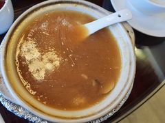 -金泰食府(竹园店)