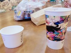 -悸动(吴泾宝龙广场店)