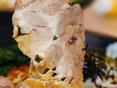 -吉野家(宾水道店)