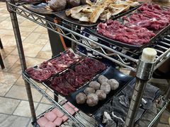 -福合埕牛肉丸(福平路店)