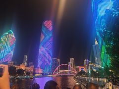 -世纪钟