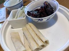 -臻吃客主题餐厅(湖州太阳城店)