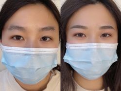 -久匠·纹眉纹绣半永久