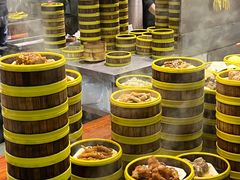 -横河佬炖品店(罗阳一路老店)
