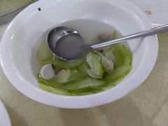 -考记泥焗鸡农庄·海鲜(北洛秘境店)