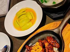 -谭记旺品(保广店)