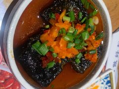老长沙臭豆腐-三两粉(深圳龙华上塘店)