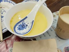 -勤德兴(湖滨路店)