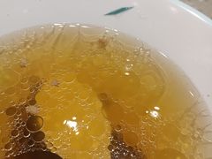 -大米先生(德思勤分店)