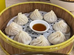 -老上海里弄味道(知春路店)