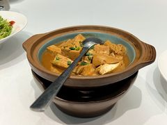 -琼林徽宴(中央门店)