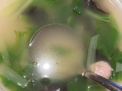 -老头儿油爆虾(胜利河美食街店)