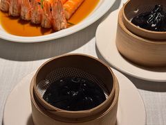 -莉莉海堂HAITANG·烤鸭(国贸商城店)