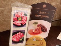 -協成海鮮火鍋(老店)