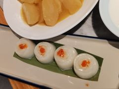 -苏帮袁Sue Cuisine(来福士店)