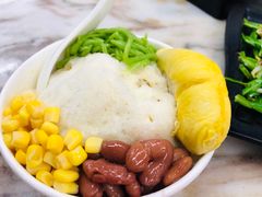 -新峰肉骨茶
