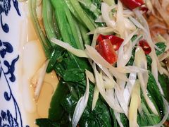 -小孙家厨(长春路店)