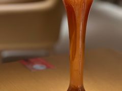 -tea’stone(新天地店)