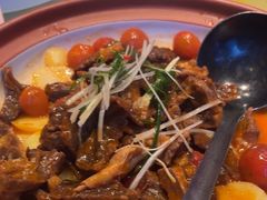 -湘悦回家(棠东店)