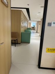 -广东韩妃整形外科医院