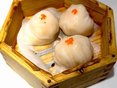 -陶陶居酒家(龙之梦店)