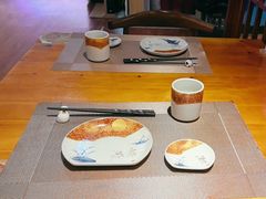 -游You House(西单老佛爷店)