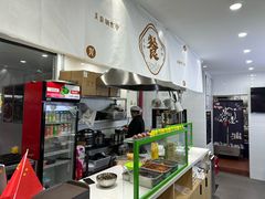 -柳州爽仔螺蛳粉