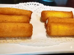 -黄但记老店·陈村粉食府