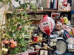 -滋味厨房小酒馆(万达广场店)