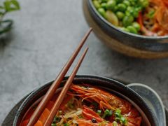 -香港麦道(博奥店)