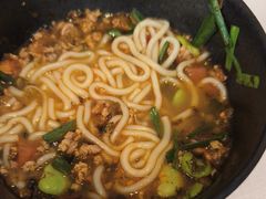 -云腾食府·云南菜