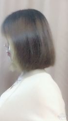 -BTR发型定制潮沙龙店