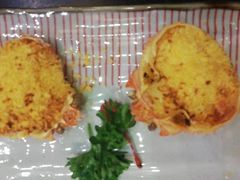 -樱之盛宴·蟹料理海鲜自助(前进大街店)
