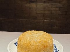 -宝轩渔府·海鲜(水上店)