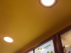 -真功夫(大德路店)