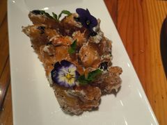 -花马天堂云南餐厅 Lost Heaven(外滩店)