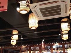 -帝一铭家宴(板塘店)