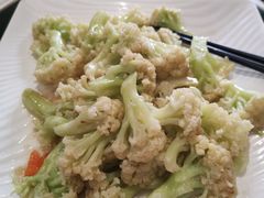 -台山第一家兴华黄鳝饭·黄鳝婆(开平店)