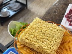 -潮悦牛肉火锅城(水贝店)