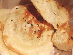 -Pasha帕夏土耳其餐厅(南昌路店)
