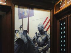 -骑士KTV(红谷滩万达店)