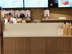 -万达茂商场(南京仙林店)